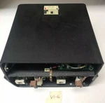 Watlow Qpac Power Control 01-7214 *fast Shipping* Warranty!. Fixed Price $425.00.
