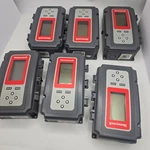 Honeywell T775U2006 Series 2000 Electronic Universal Controller For Each. Fixed Price $163.86.