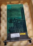 Bailey IMFEC12 Symphony Analog Input Module. Fixed Price $199.99.
