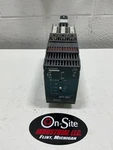 Invensys Eurotherm Thyristor Power Controller 7100A 16A/115V/SELF/XXXX/NONE/PA. Fixed Price $189.99.