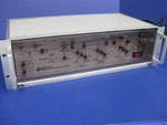 Advanced Technology Materials Sparta - 150T Controller, Tel Tokyo Electron, Used. Fixed Price $44.00.