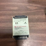 Sti MC3 Mat Controller 43767-0010. Fixed Price $99.99.