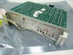 Teltrend Inteliport SDS5486LB Issue 1 Plc Simplex Bellsouth *new*. Fixed Price $142.54.