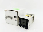 New Omega CN8502TC-R1-R2 Temperature Process Controller Relay CN8500. Fixed Price $684.95.