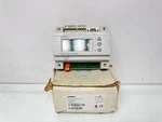 Siemens RWD62 Universal Controller. Fixed Price $90.00.
