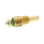 Omega Kustom Electric Water Temperature Gauge Sender. Fixed Price $25.99.