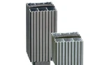 14008.0-00 Stego Enclosure Heaters, Hg Series Ptc 140, Ac/dc. Fixed Price $195.84.