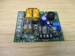 Watlow 82A4-0603-0000 Temperature Controller Board 82A406030000. Fixed Price $736.33.