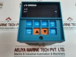 Omega CN1211-A1-AT Temperature Controller. Fixed Price $754.29.