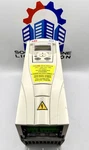 Abb / ACH550-CARUH-06A9-4+N2006 Variable Frequency Drive, 3-PHASE 380 480VAC. Fixed Price $274.45.