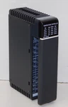 Facts Engineering Automation Direct Logic F4-4LTC Temperature Controller Module. Fixed Price $269.00.