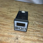 Elrest MCP-1 Temperature Controller 018024004K3, HEHI-2621. Fixed Price $279.00.