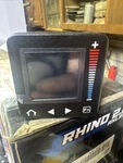 New Watlow PM6C1EJ-ALEJPWN Panel Mount Controller 100-240VAC 50/60HZ 13VA Max. Fixed Price $426.00.