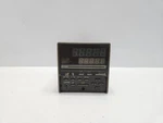 Yamatake SDC40 Digital Indicating Controller C40A5G0AS03100. Fixed Price $189.05.