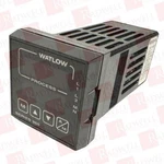 Watlow 965A-3KK0-00RG / 965A3KK000RG (used). Fixed Price $212.32.
