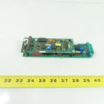 Allen-bradley 50371 50370 Frequency Outputs Circuit Board Assembly Rev 04. Fixed Price $59.99.