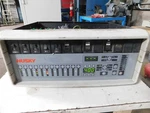 Husky GLC2K-H030D-06 Hot Runner Control M6653. Fixed Price $995.00.