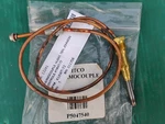 Johnson Controls Husky K16WT-72 Baso 72" Thermocouple. Fixed Price $35.00.
