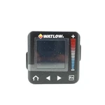 Watlow Pm Plus Panel Mount Controller. Fixed Price $297.49.