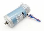 Engel Gnm 3150-GP48.2 24VDC 54W 3000RPM Motor No Gearbox -unused-. Fixed Price $173.30.