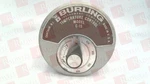 Burling Instrument C-1S / C1S (new Box). Fixed Price $372.99.