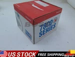 Honeywell Burner Control New Sealed Box Us Free Tax. Fixed Price $789.55.