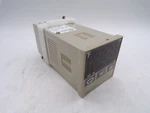 Omron E5CS-Q1PX-F Temperature Controller. Fixed Price $143.99.