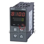 New In Box West P8100 21110020 Temperature Controller. Fixed Price $158.97.