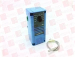 Johnson Controls A350AA-1C / A350AA1C (new In Box). Fixed Price $176.17.