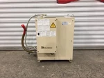 Kanto Seiki Fuji CP6 Series Oil Cooler Pump SCFB-01-CE-1 A50034. Fixed Price $1756.00.