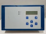 Termotek ZKS-3 Temperature Controller. Fixed Price $127.00.