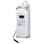 Ranco ETC-241000-000 Temp Control,dual,heat Or COOL,-30-220F 3ZP86. Fixed Price $183.00.