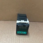 Gefran 500-R0-R0-0 Configurable Temperature Controller / Thermoregulator. Fixed Price $234.56.
