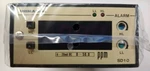 Shimaden SD10 Process Control Digital Panel Meter/indicator 403412-NL783D0. Fixed Price $100.00.
