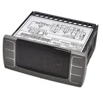 Dixell XR06CX Digital Temperature Control Preset For Cooler. Fixed Price $108.00.