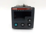 Watlow 97A0-DCDA-00AH Temperature Limit Or Process Controller. Fixed Price $160.00.