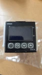 Omron E5CN-RMTD-500 Temperature Controller.. Fixed Price $99.00.