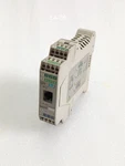 Ascon DY-5220-0800 Din Rail Mount Gateway Module. Fixed Price $313.00.