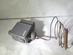 New Honeywell T-915 Temperature Controller For Series 90 Controls 110-210. Fixed Price $105.00.