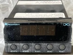 Newport Electronics INFCT-011A/E Programmable Digital Thermocouple Controller. Fixed Price $125.00.