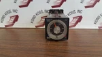 New Omron E5C-THE Temperature Control. Fixed Price $85.50.