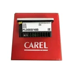 1PC New Carel PLD00SF400 Temperature Controller. Fixed Price $314.83.