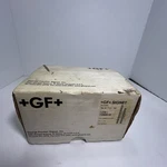 Gf Signet Process Temperature Control 3-8350-1 159000192 New In Open Box. Fixed Price $325.00.