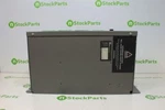 Pacific Scientific SC752A001-01 Rblt. Fixed Price $2495.95.