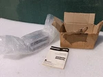 Newport Digital Pyrometer 267B-KC1-D1. Fixed Price $125.00.