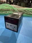 Eagle Signal 8X200BG Model 1 Temperature Controller - New. Fixed Price $95.00.