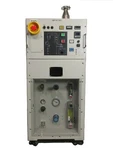 Kokusai Electric T2DC6-11806 Hot N2 Unit Tpg-z-ohv 042-323-5400 Working Surplus. Fixed Price $1001.19.