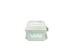 Power Controls 115101-2 Motogard Over-temperature Protection System 120V-AC. Fixed Price $92.50.