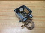 Emerson RTT-90 Easy Heat Automatic Controller RTT90 W/out Cover. Fixed Price $107.44.