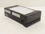 180901 New-no Box; Newport INFCH-010A/E Temp Controller; 115VAC; 7 Watts. Fixed Price $50.08.